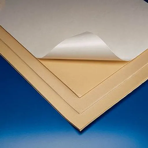 Rolyan® Polycushion® Orthopedic Padding