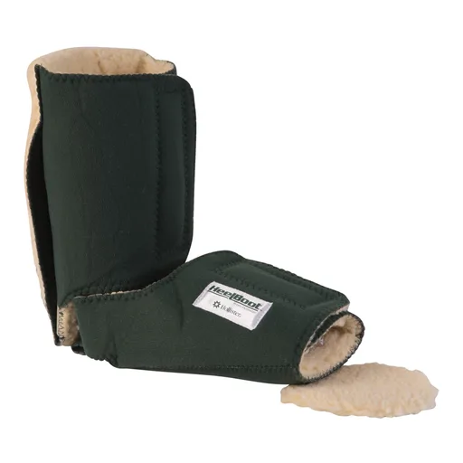 Mabis® HeelBoot™ Orthotic Boot Replacement Liner, Regular
