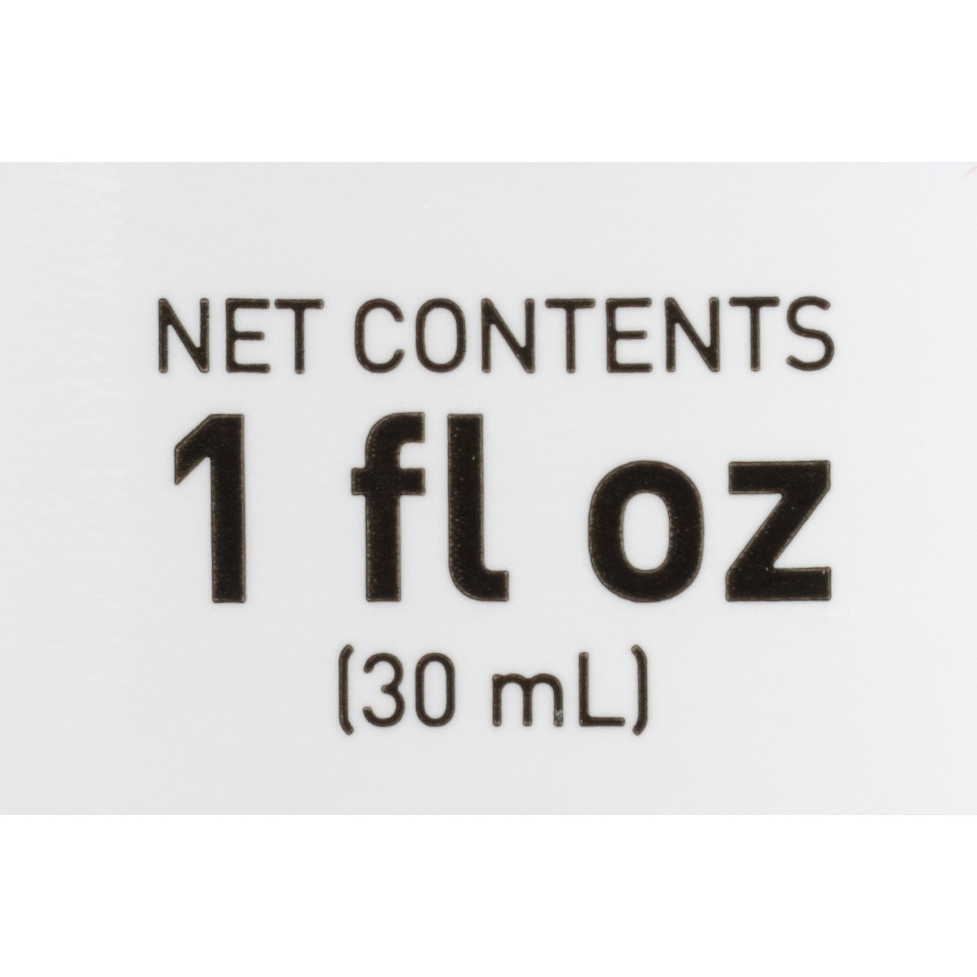 McKesson Ostomy Appliance Deodorant, 1-ounce dropper bottle - Image 4