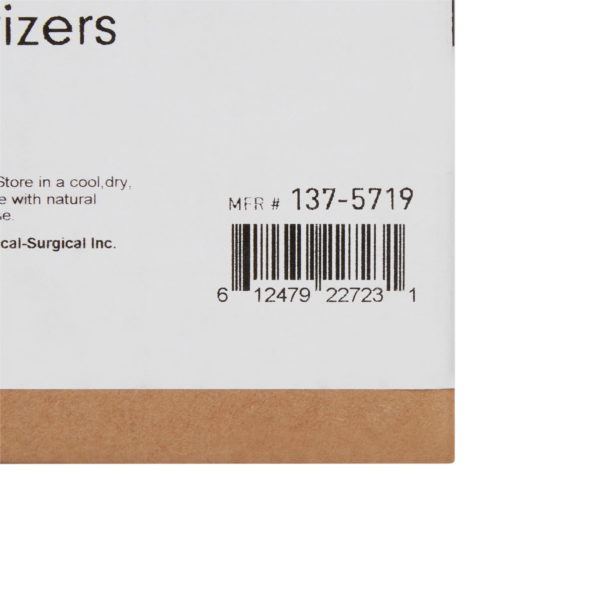 McKesson Ostomy Appliance Deodorant, 1-ounce dropper bottle - Image 7