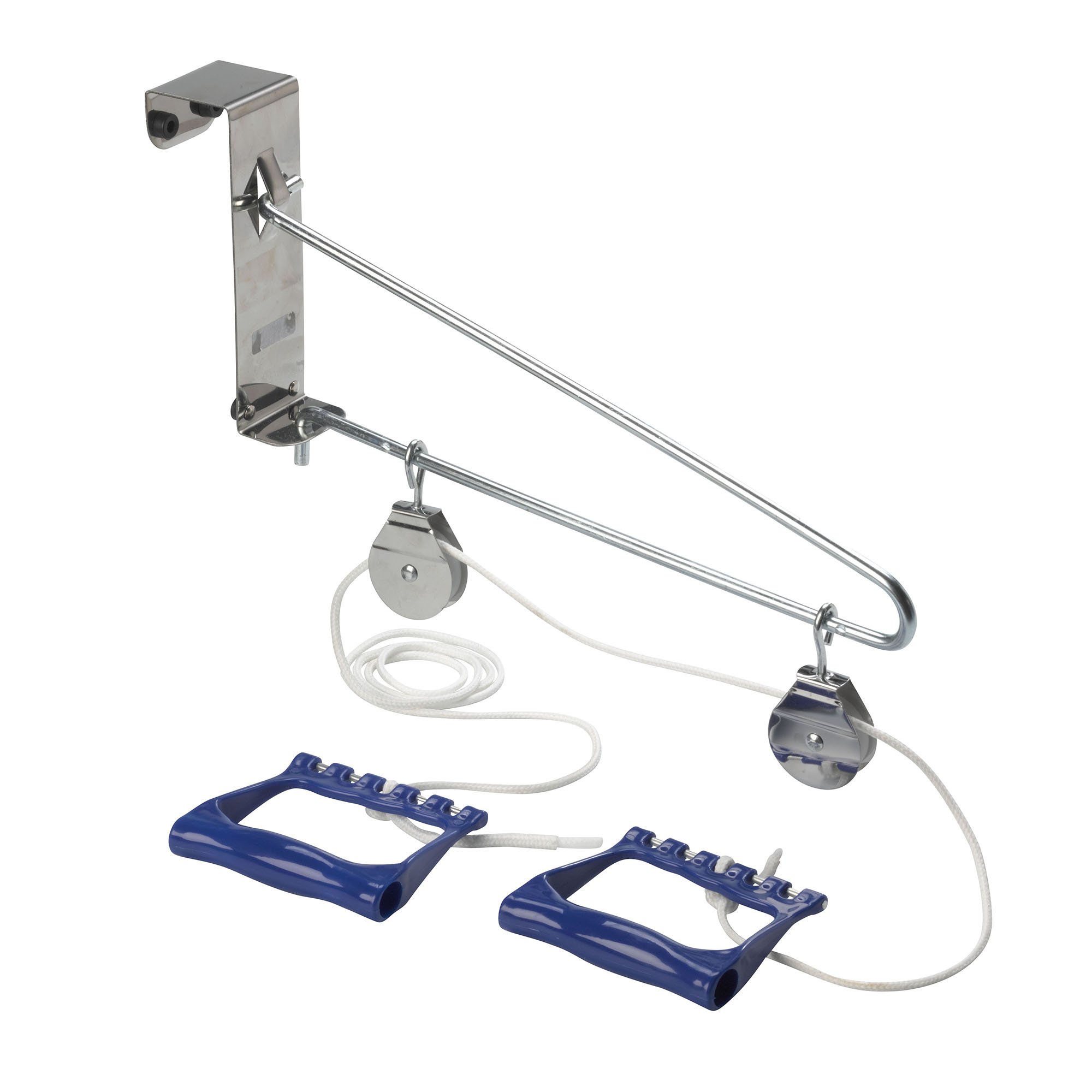 drive™ Overdoor Pulley Exerciser