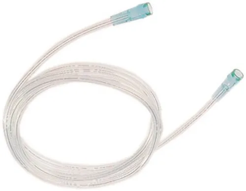 drive™ Oxygen Tubing