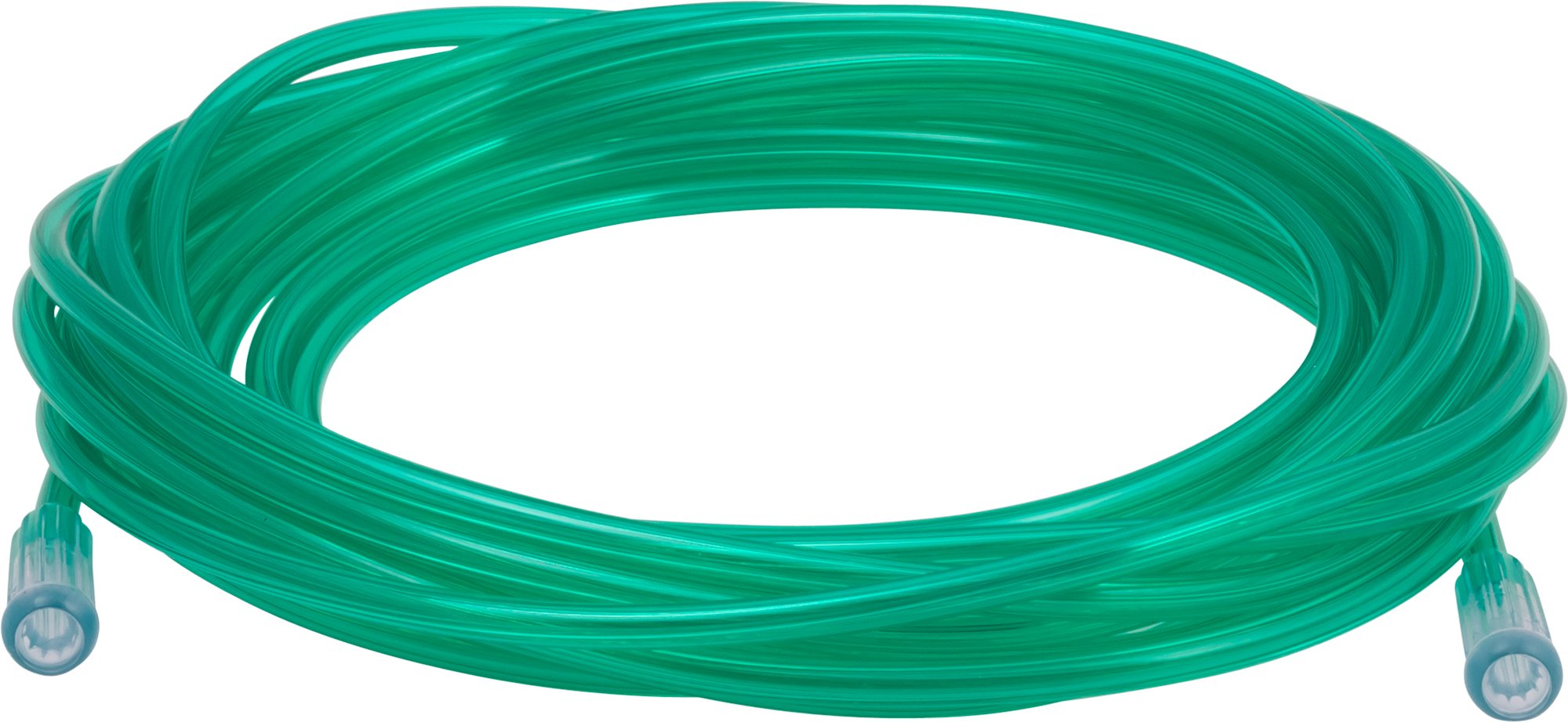 Oxygen Tubing