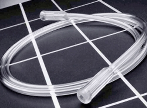 Salter Labs® Oxygen Tubing