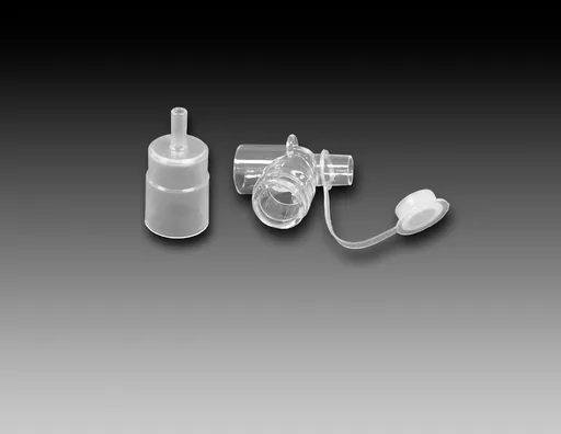 Salter Labs® Oxygen Tubing