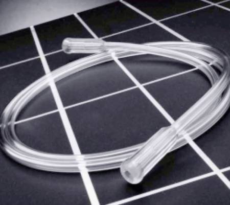 Salter Labs® Oxygen Tubing