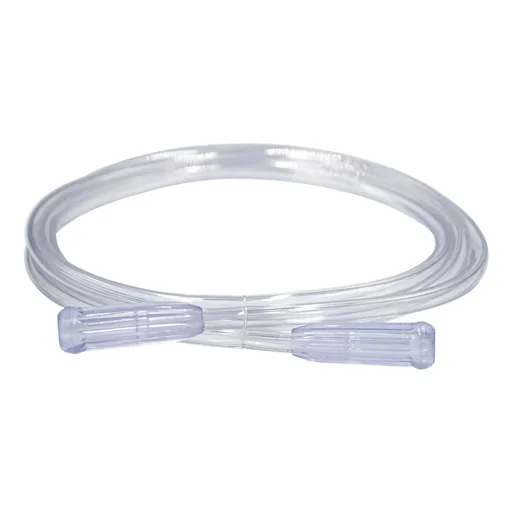 Salter Labs® Oxygen Tubing, 1 Foot