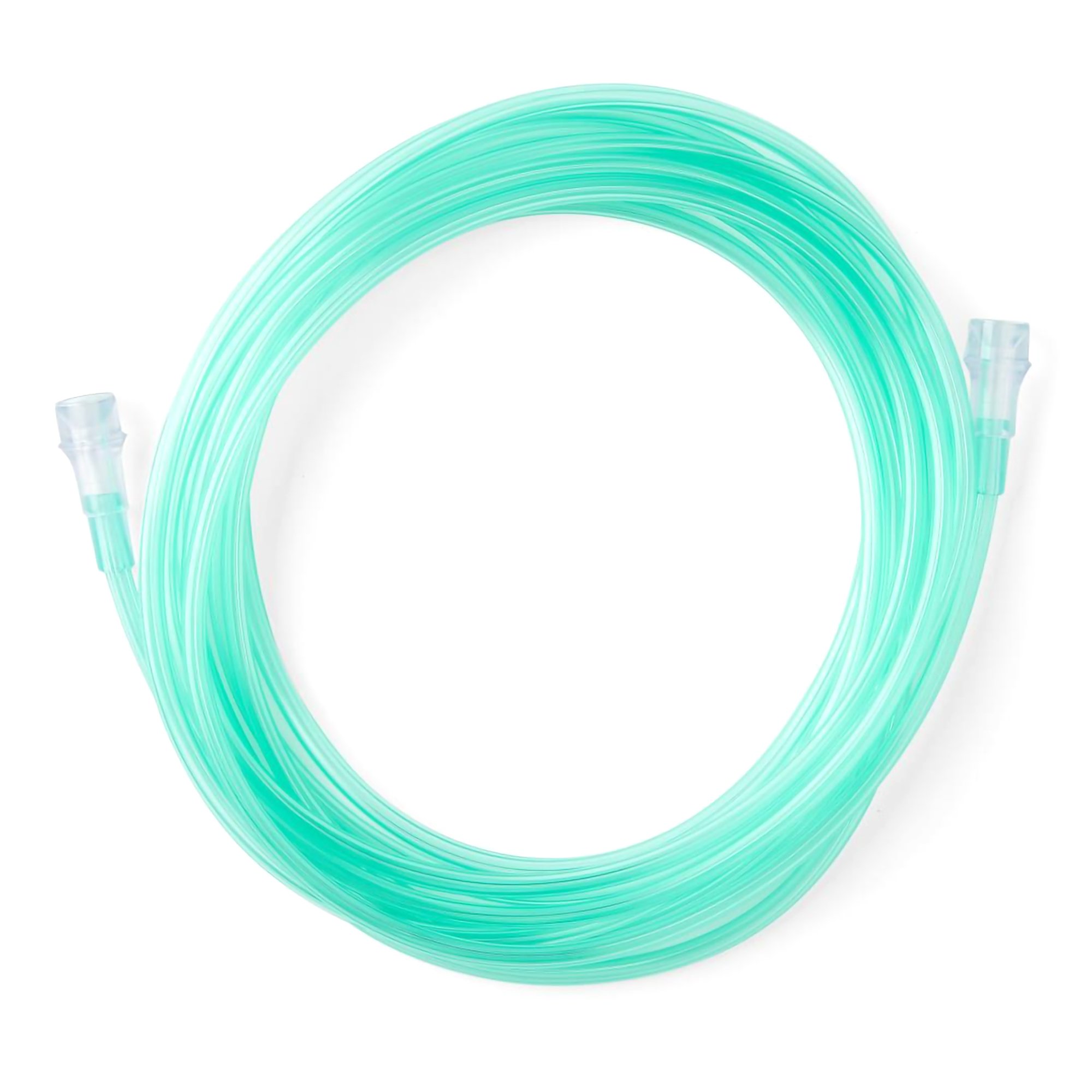 Star Lumen Oxygen Tubing