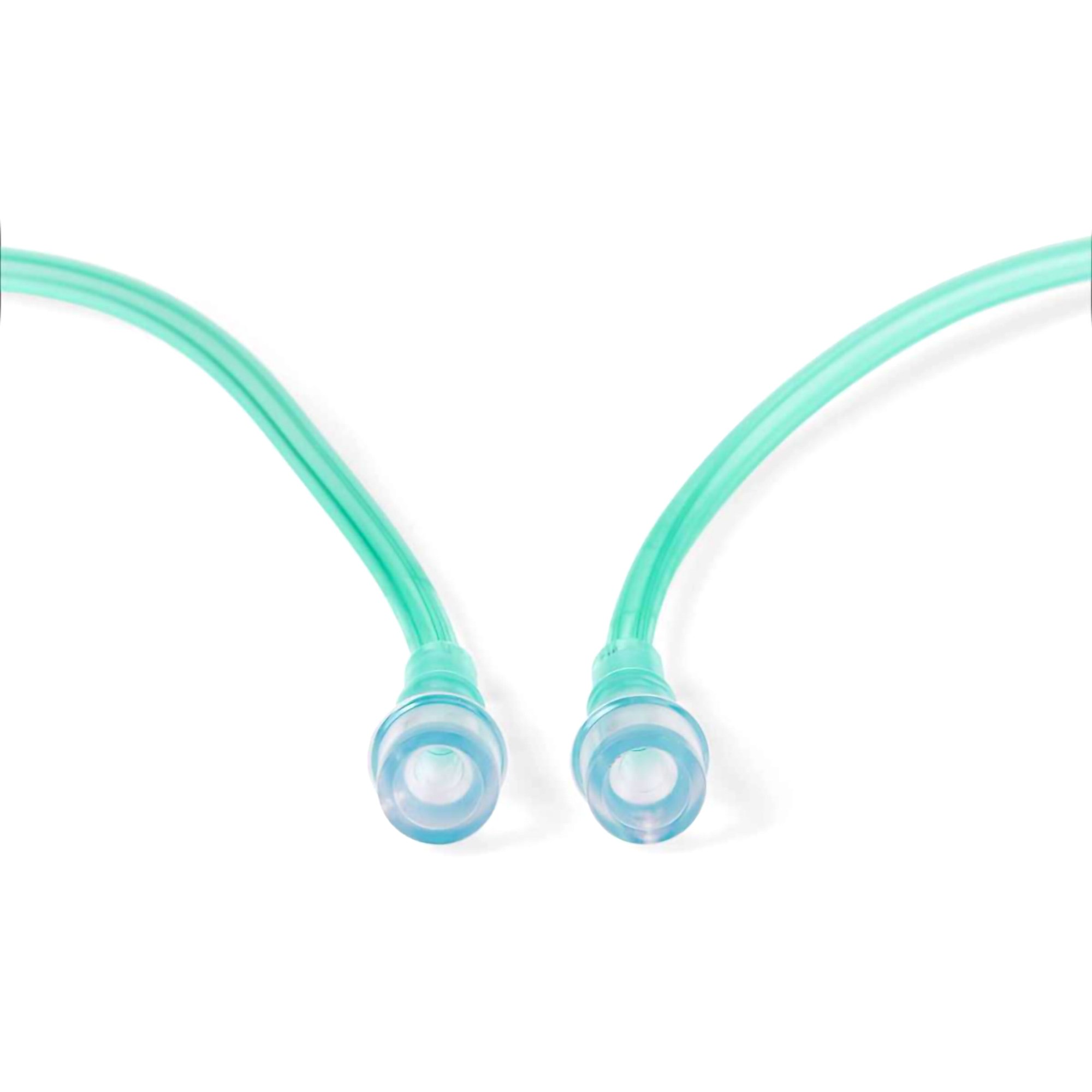 Star Lumen Oxygen Tubing - Image 2