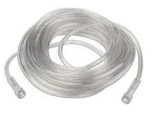 Sure Flow Oxygen Tubing