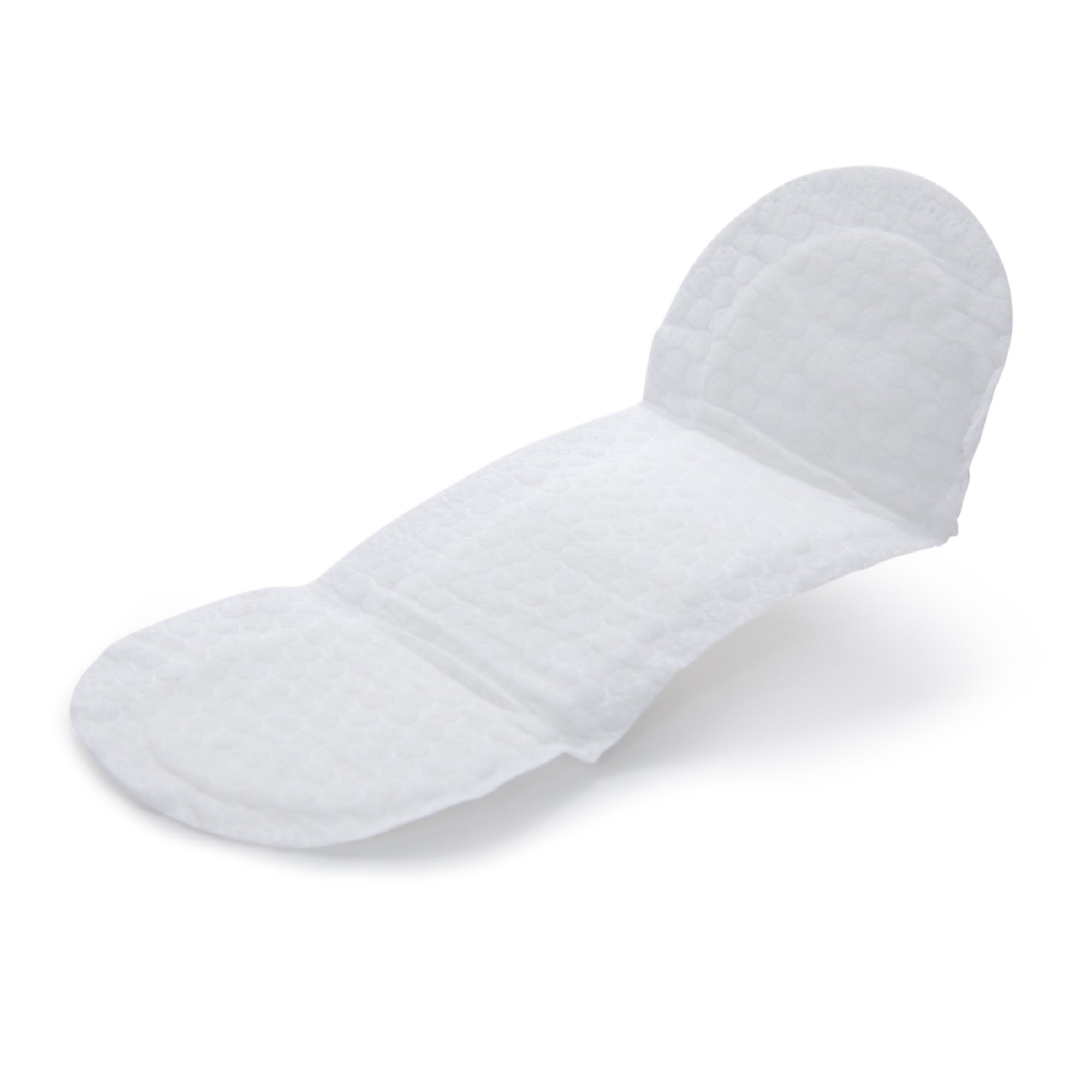 Carefree Acti-Fresh Liners, Regular - Image 3