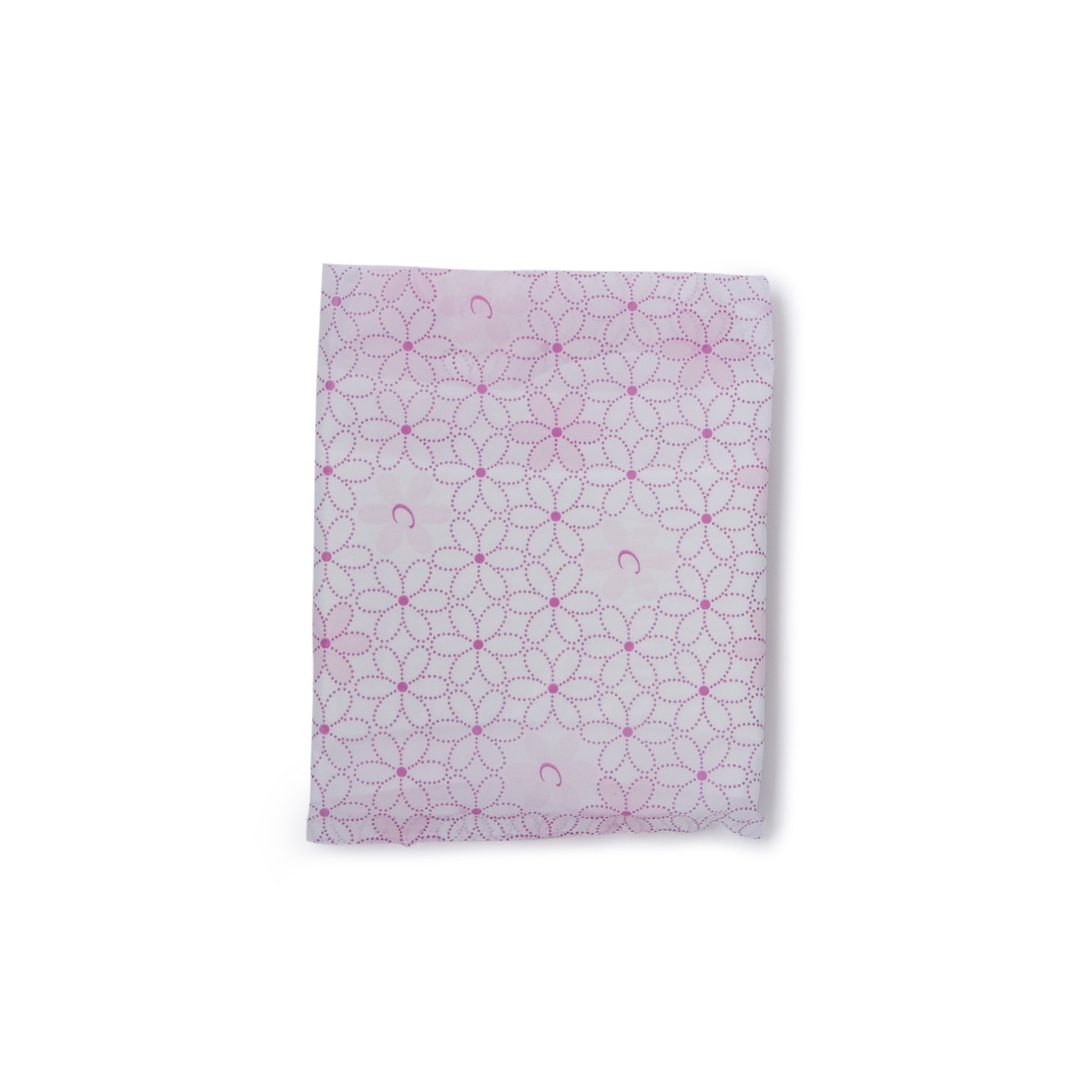 Carefree Acti-Fresh Liners, Regular - Image 4