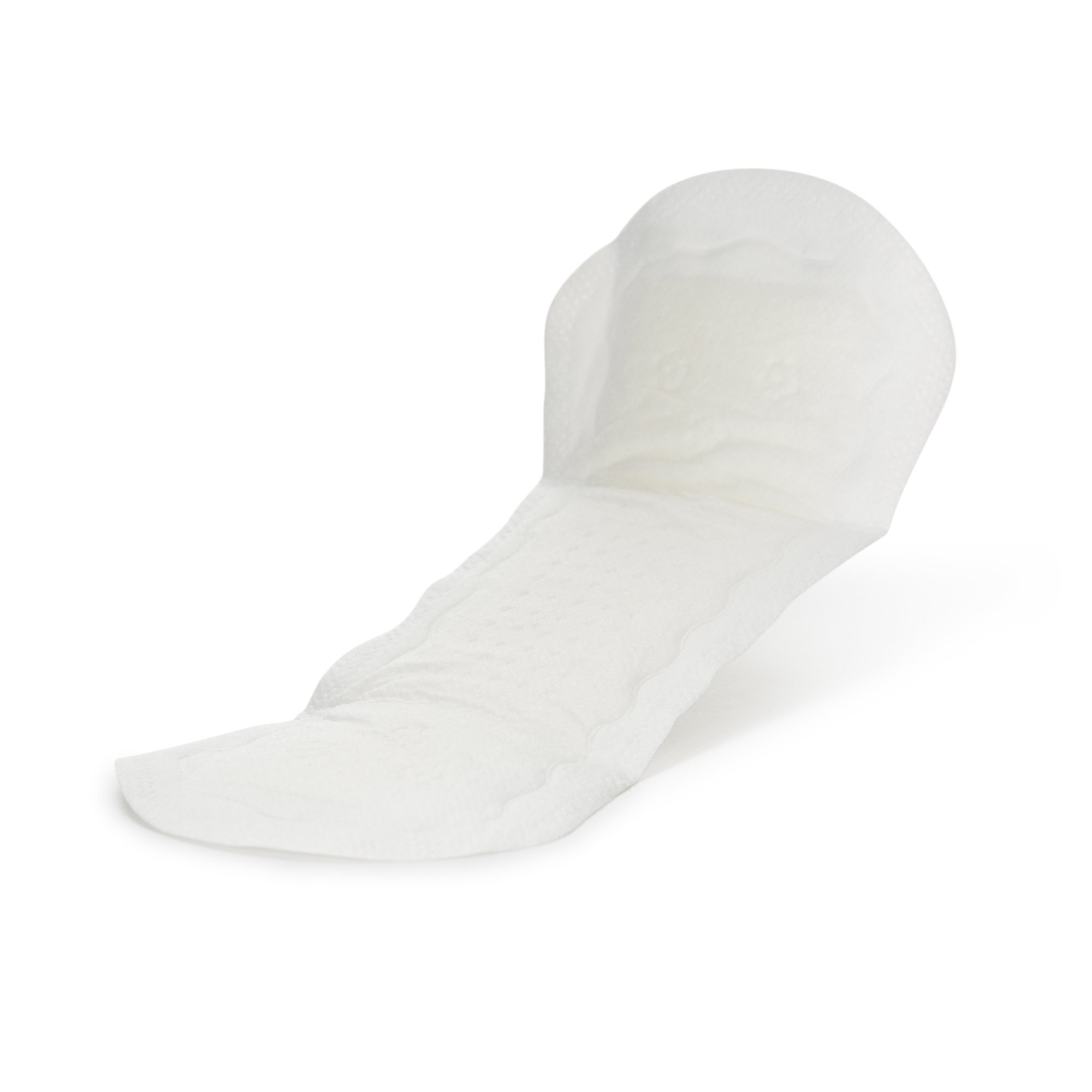 U by Kotex® Security® Lightdays® Wrapped Liners - Image 2