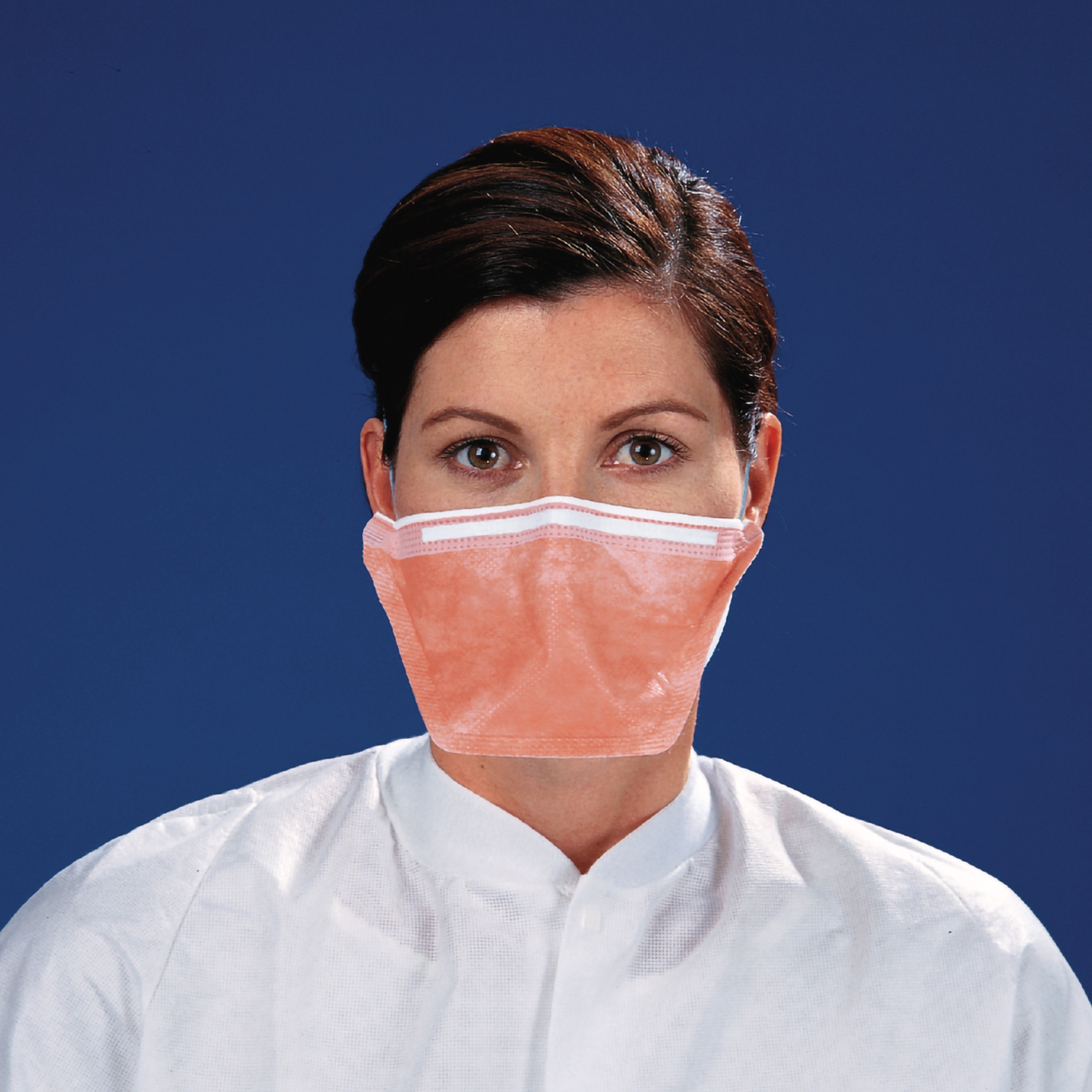 FluidShield® Medical N95 Particulate Respirator / Surgical Mask - Image 5