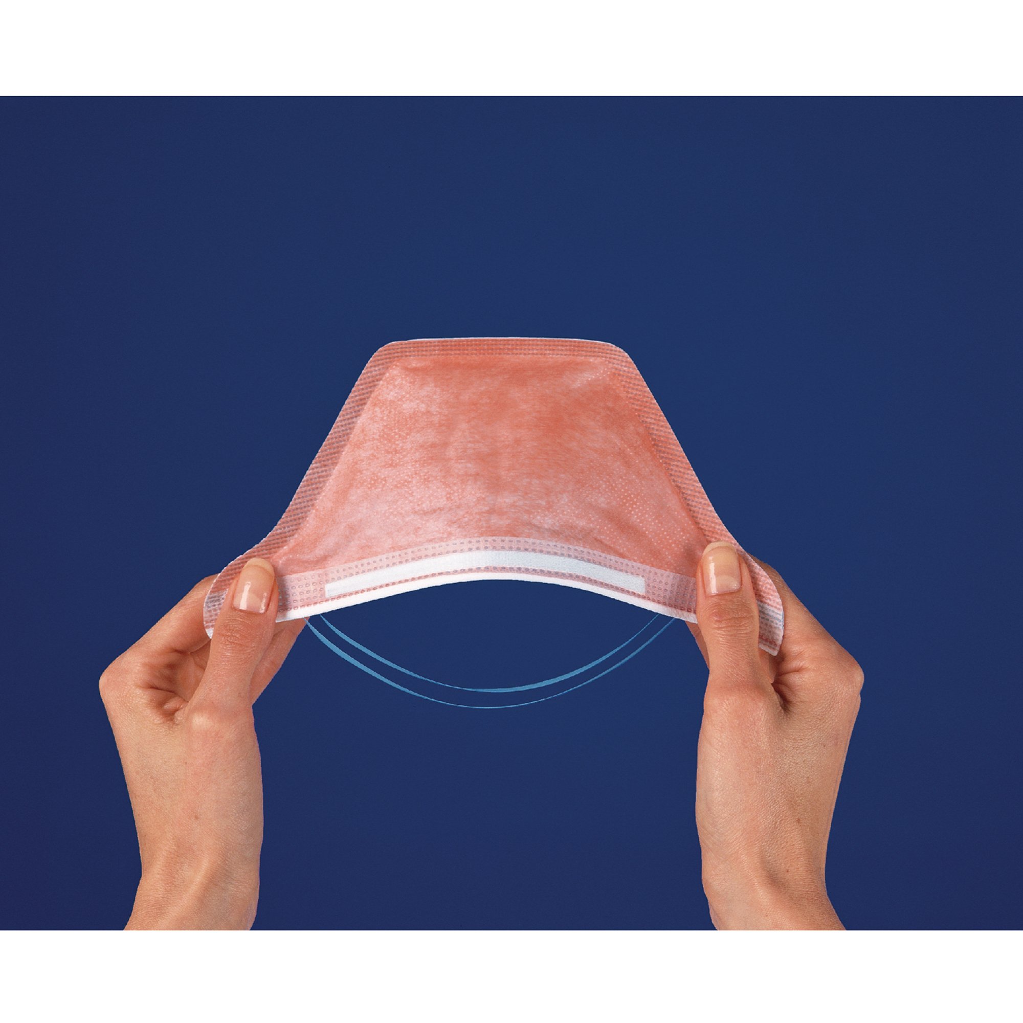 FluidShield® Particulate Respirator / Surgical Mask - Image 6