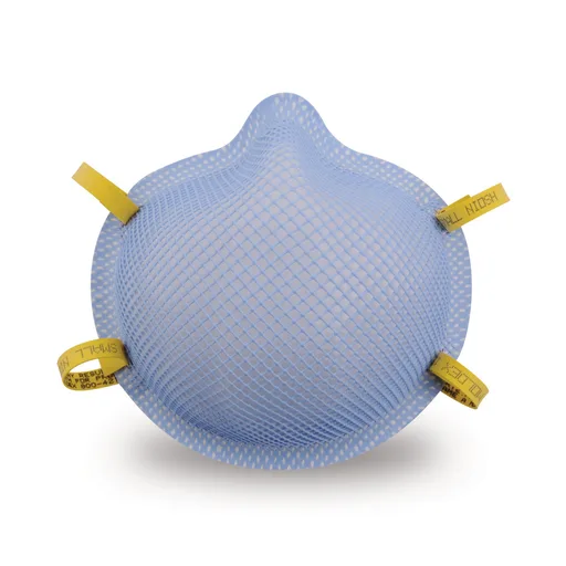 Moldex® Particulate Respirator / Surgical Mask, X-Small