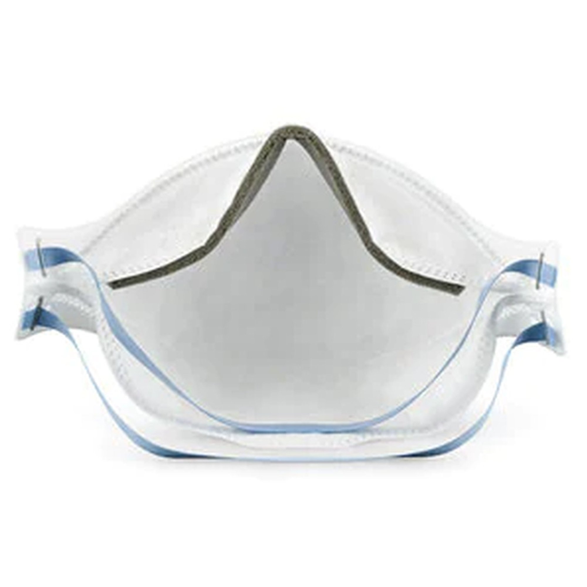 3M™ Aura™ Particulate Respirator Mask - Image 2