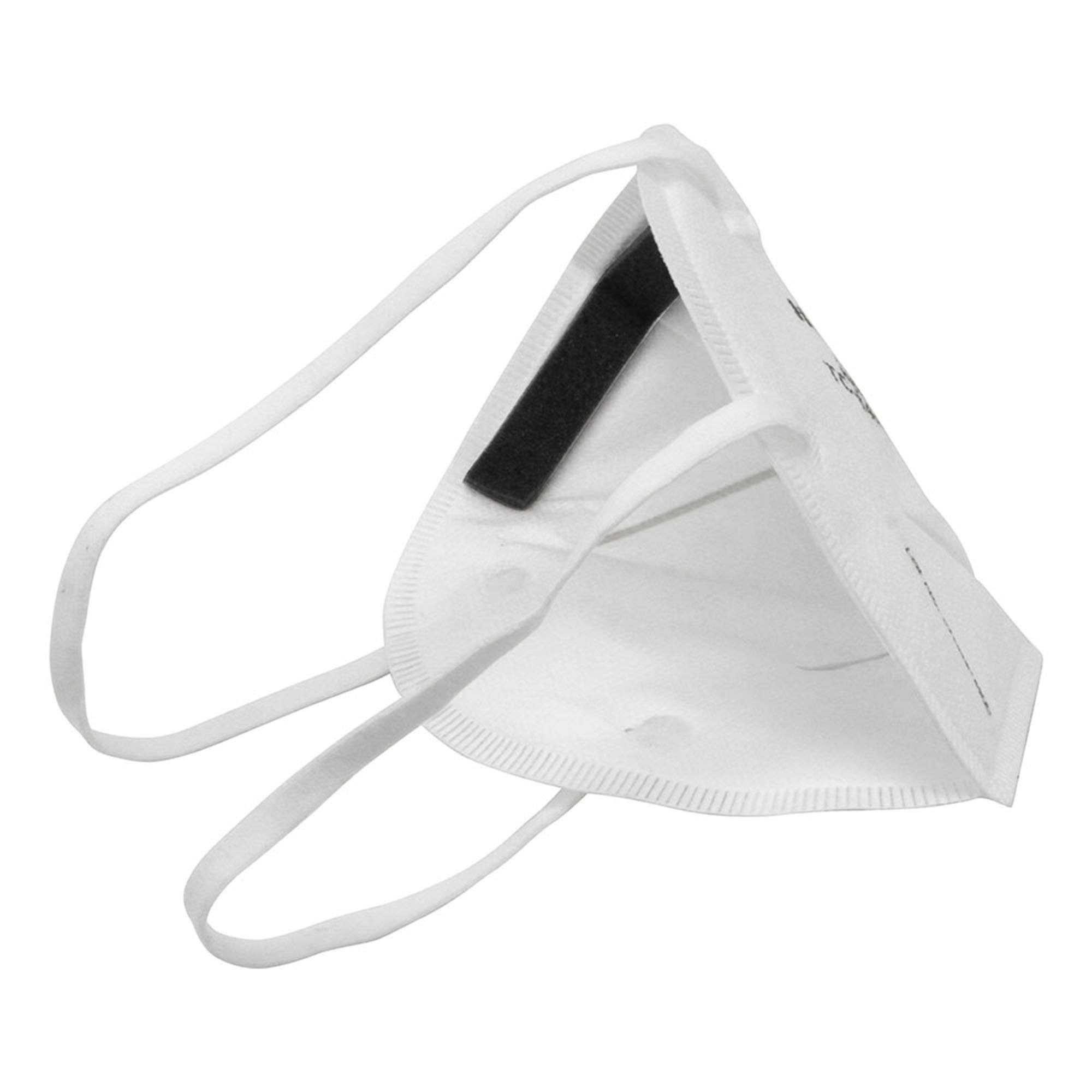 Honeywell DF300 Particulate Respirator Mask - Image 6