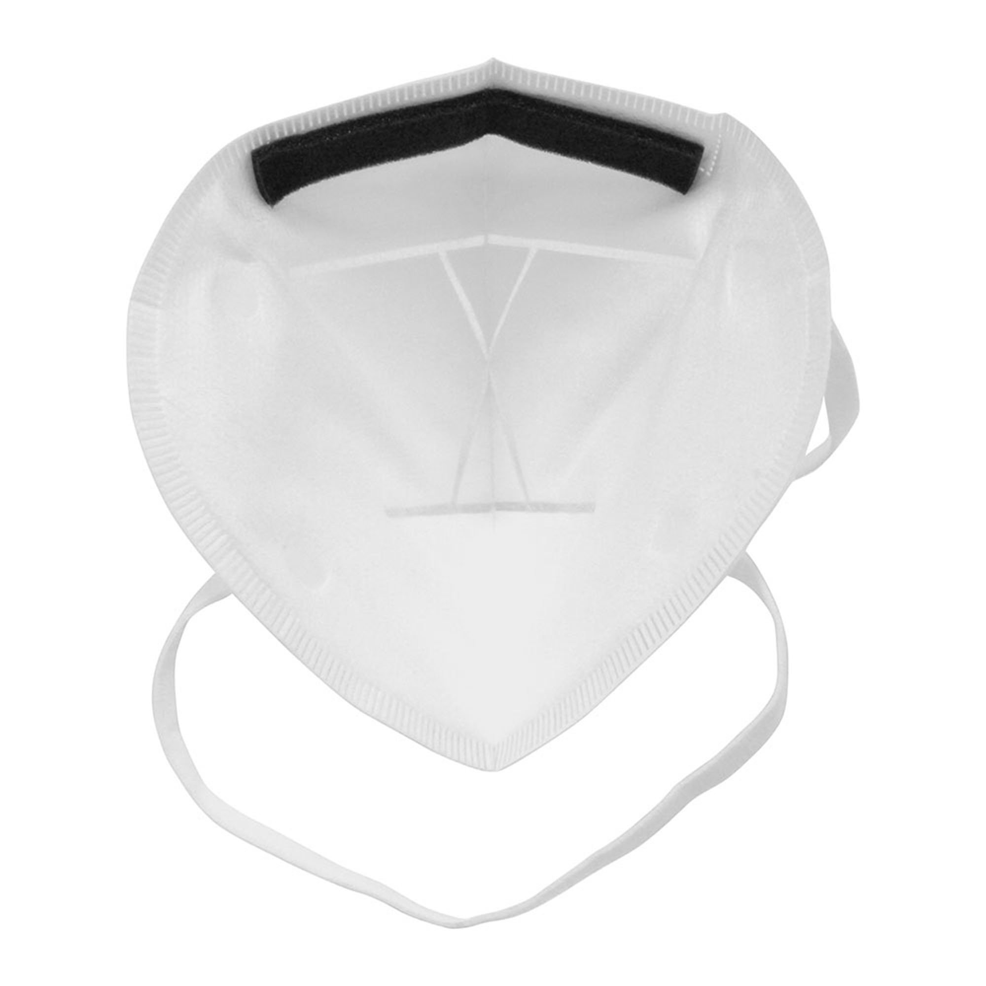 Honeywell DF300 Particulate Respirator Mask - Image 5