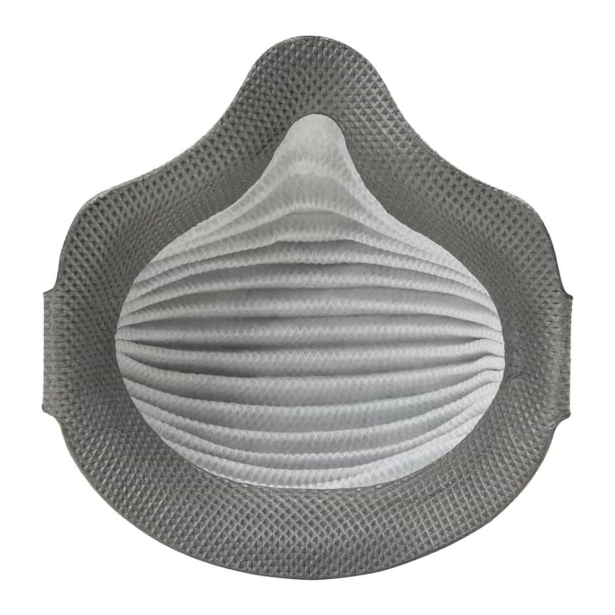 Moldex® AirWave Particulate Respirator Mask