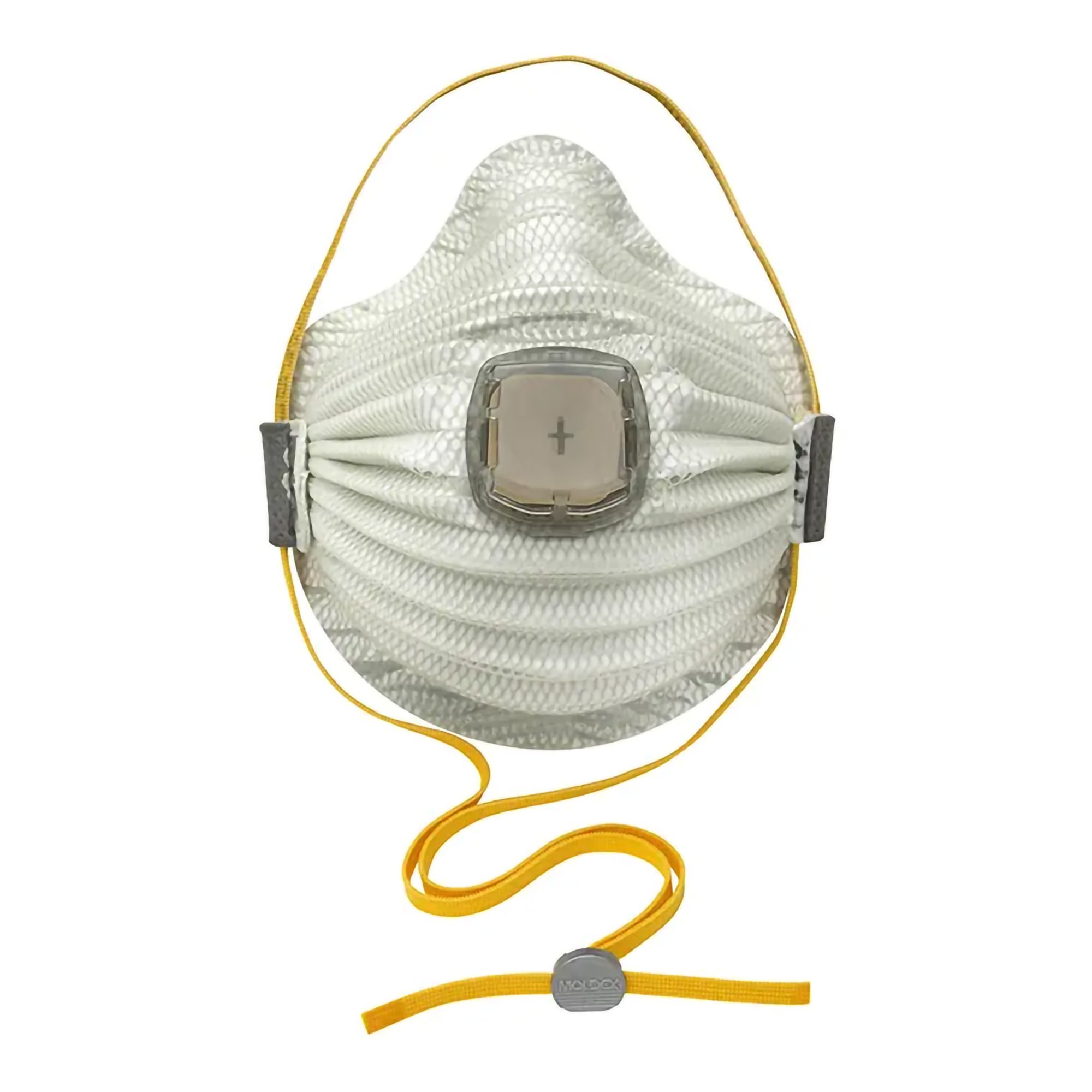 Moldex® AirWave Particulate Respirator Mask