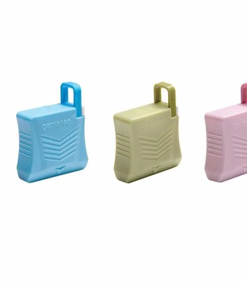Gentleheel® Pediatric Lancet