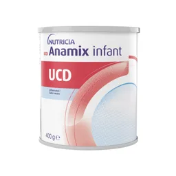 UCD Anamix® Pediatric Oral Supplement