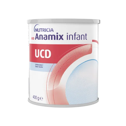 UCD Anamix® Pediatric Oral Supplement