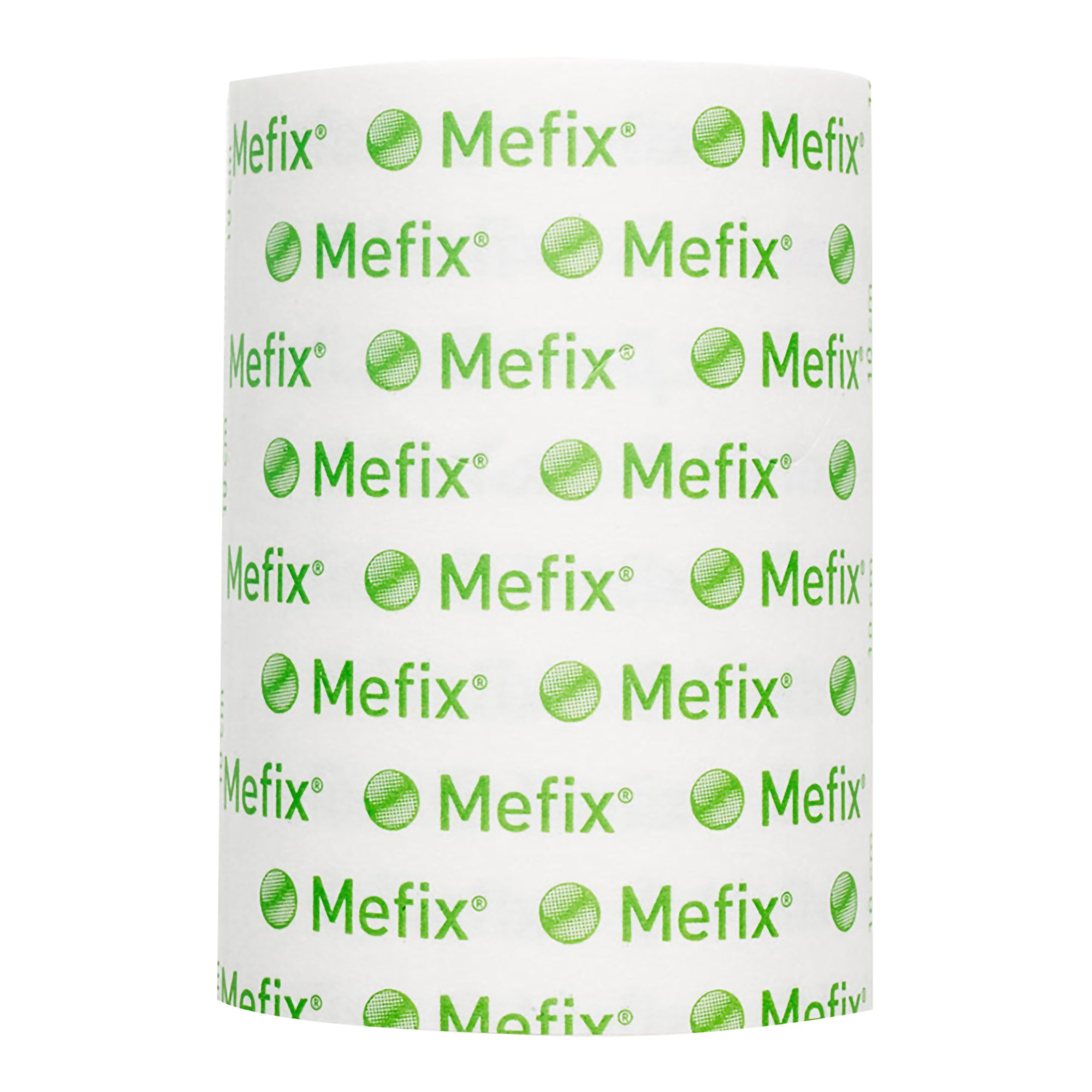 Mefix® Nonwoven Dressing Retention Tape, 2 Inch x 11 Yard - Image 2