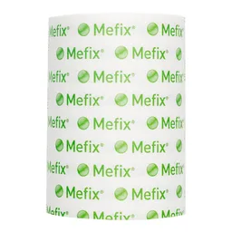 Mefix® Nonwoven Dressing Retention Tape, 2 Inch x 11 Yard