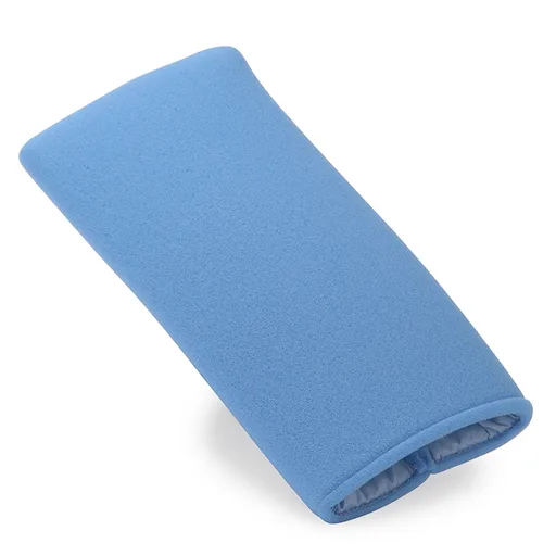 Mizuho OSI Hana® Perineal Post Cover