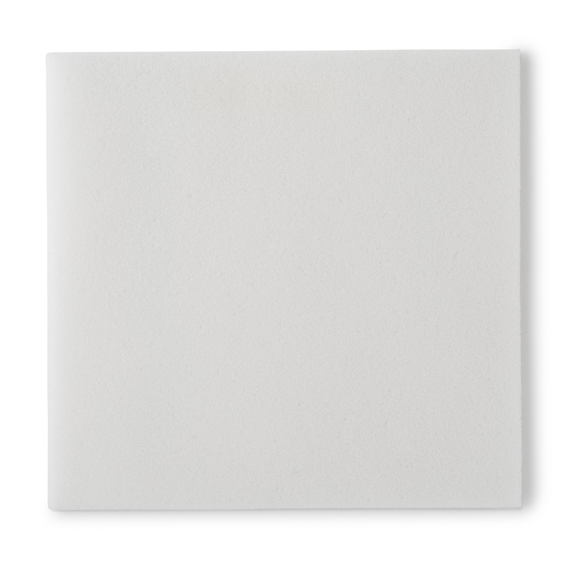 Bedside-Care® EasiCleanse™ Bath Personal Cleansing Wipes, Unscented, Soft Pack