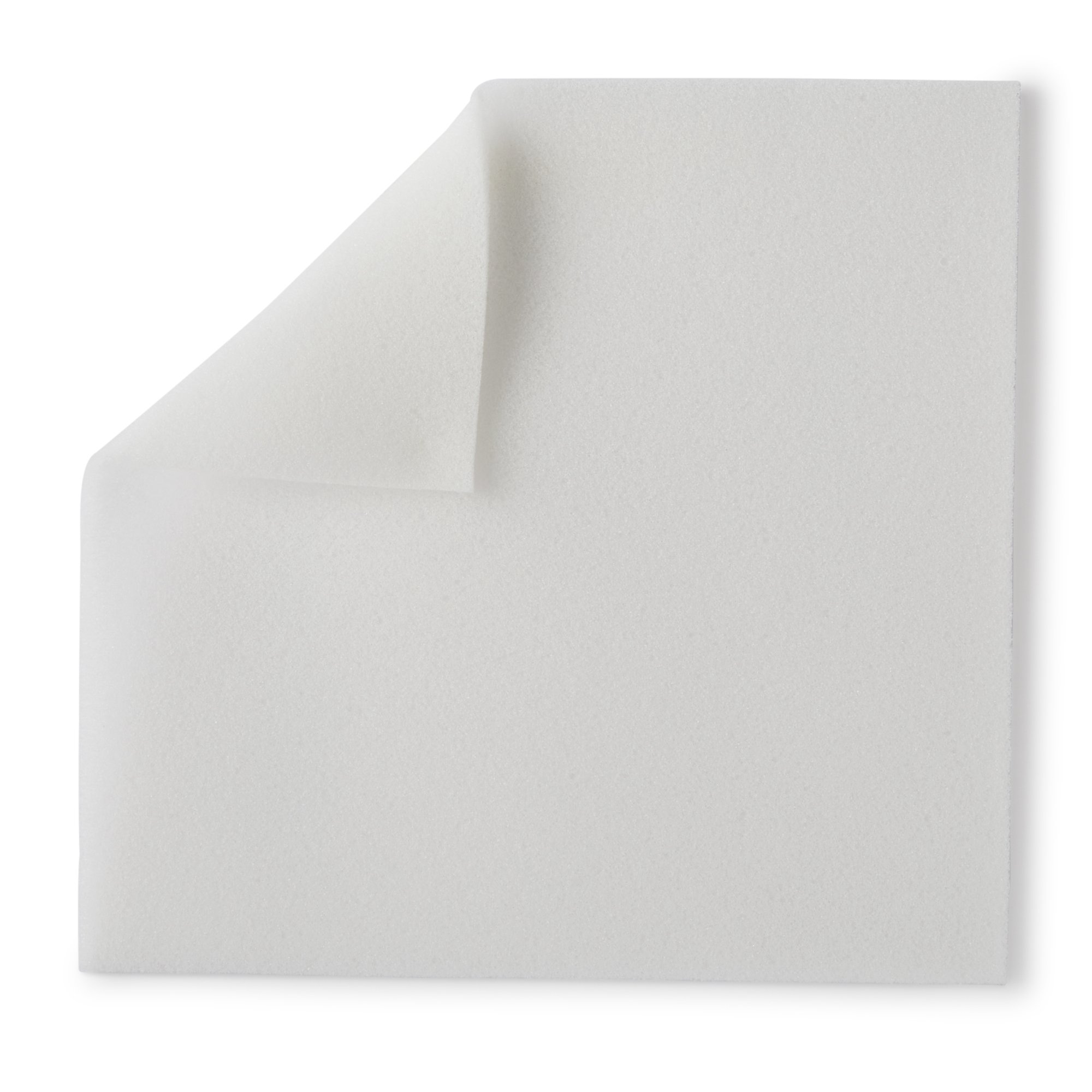 Bedside-Care® EasiCleanse™ Bath Personal Cleansing Wipes, Unscented, Soft Pack - Image 3