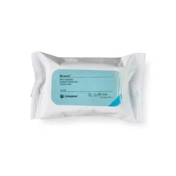 Brava® Personal Wipe