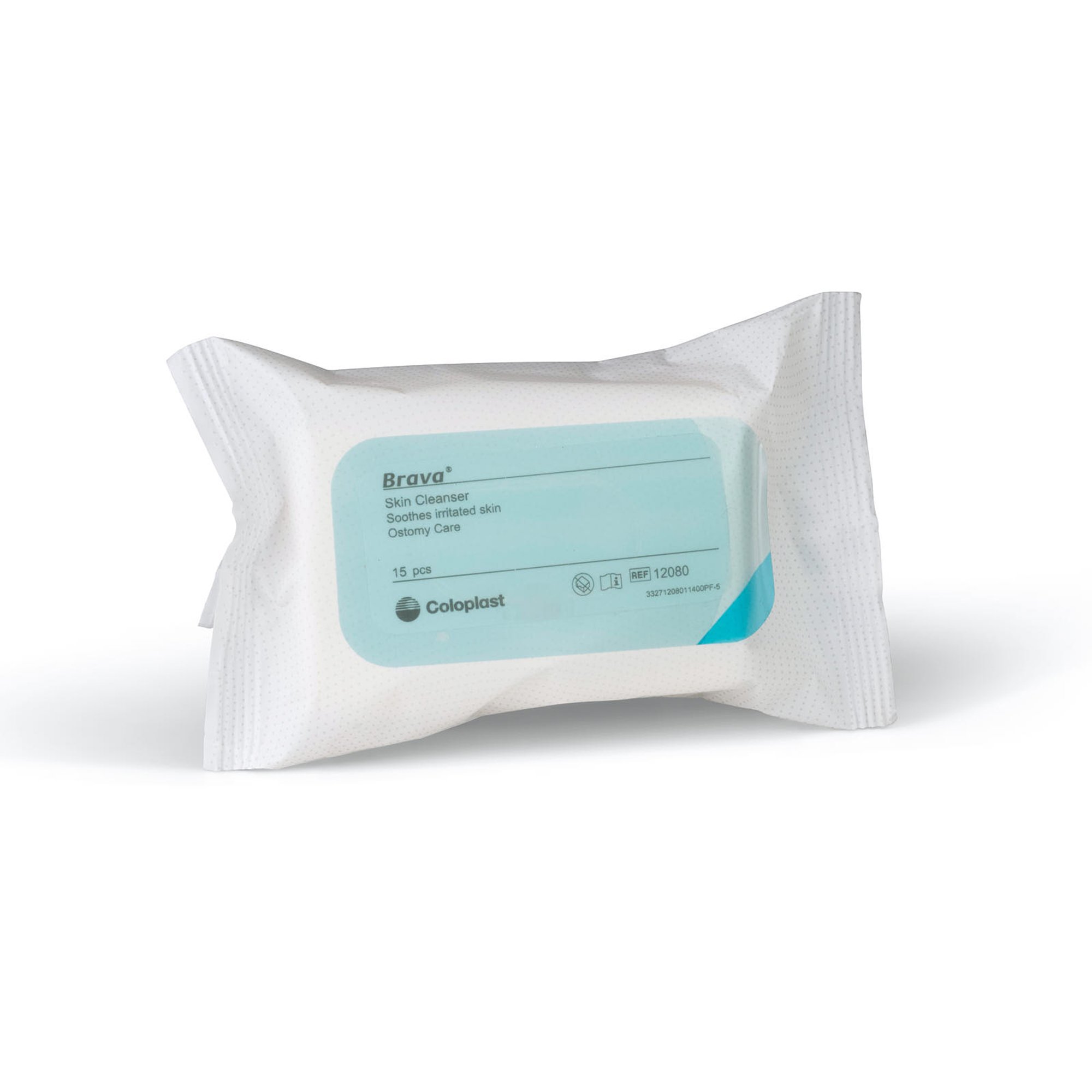 Brava® Personal Wipe - Image 2