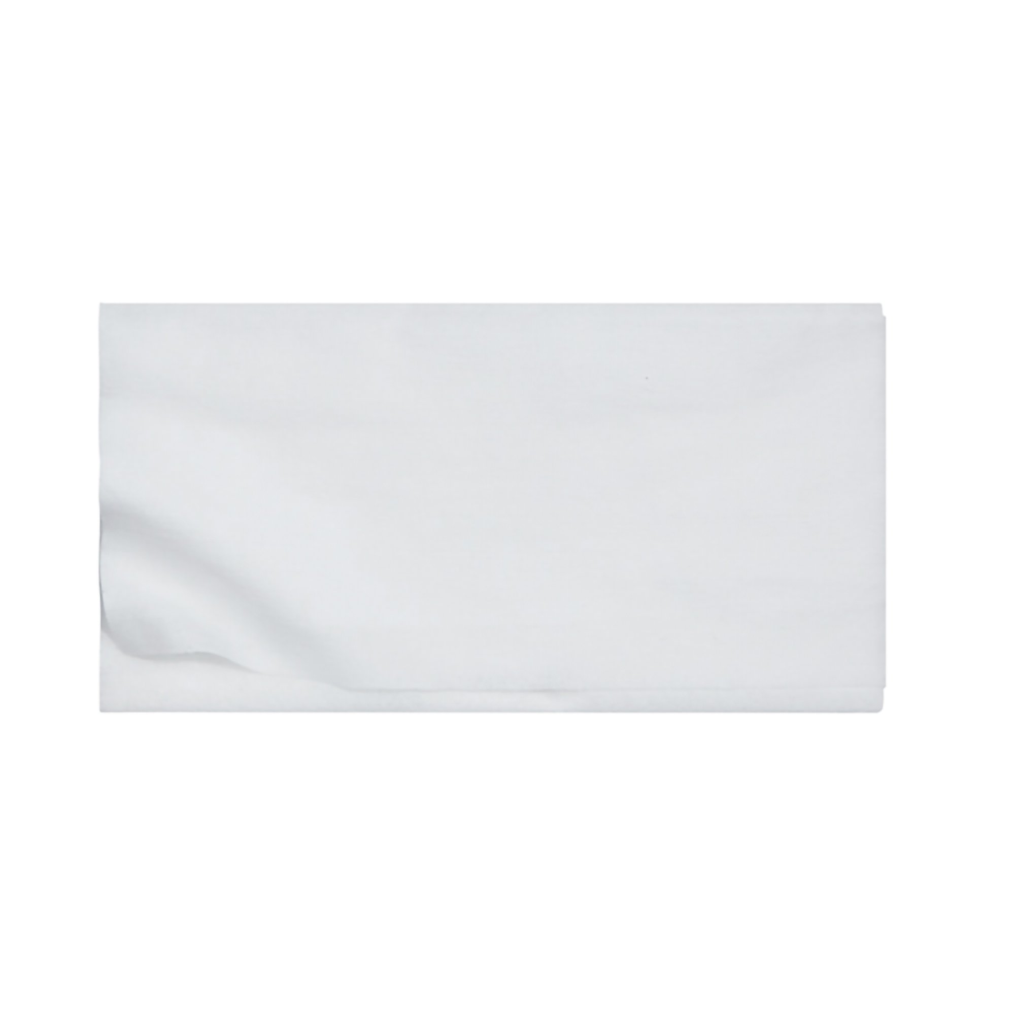 McKesson Fragrance Free Personal Cleansing Wipe - Image 4