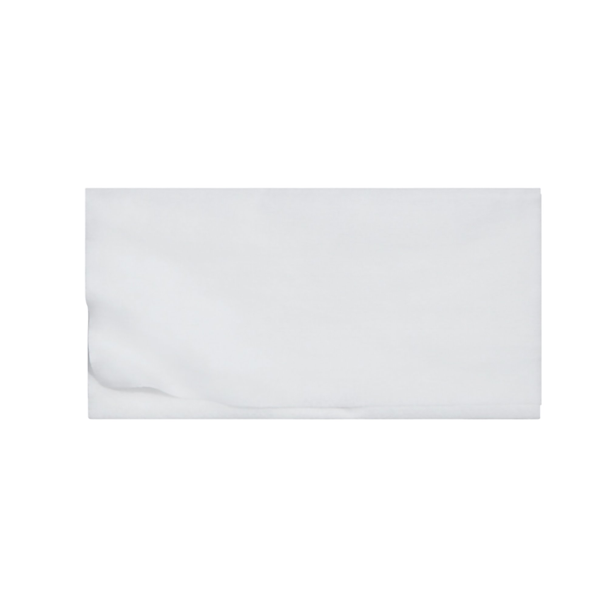 McKesson Fragrance Free Personal Cleansing Wipe, Nonflushable - Image 4