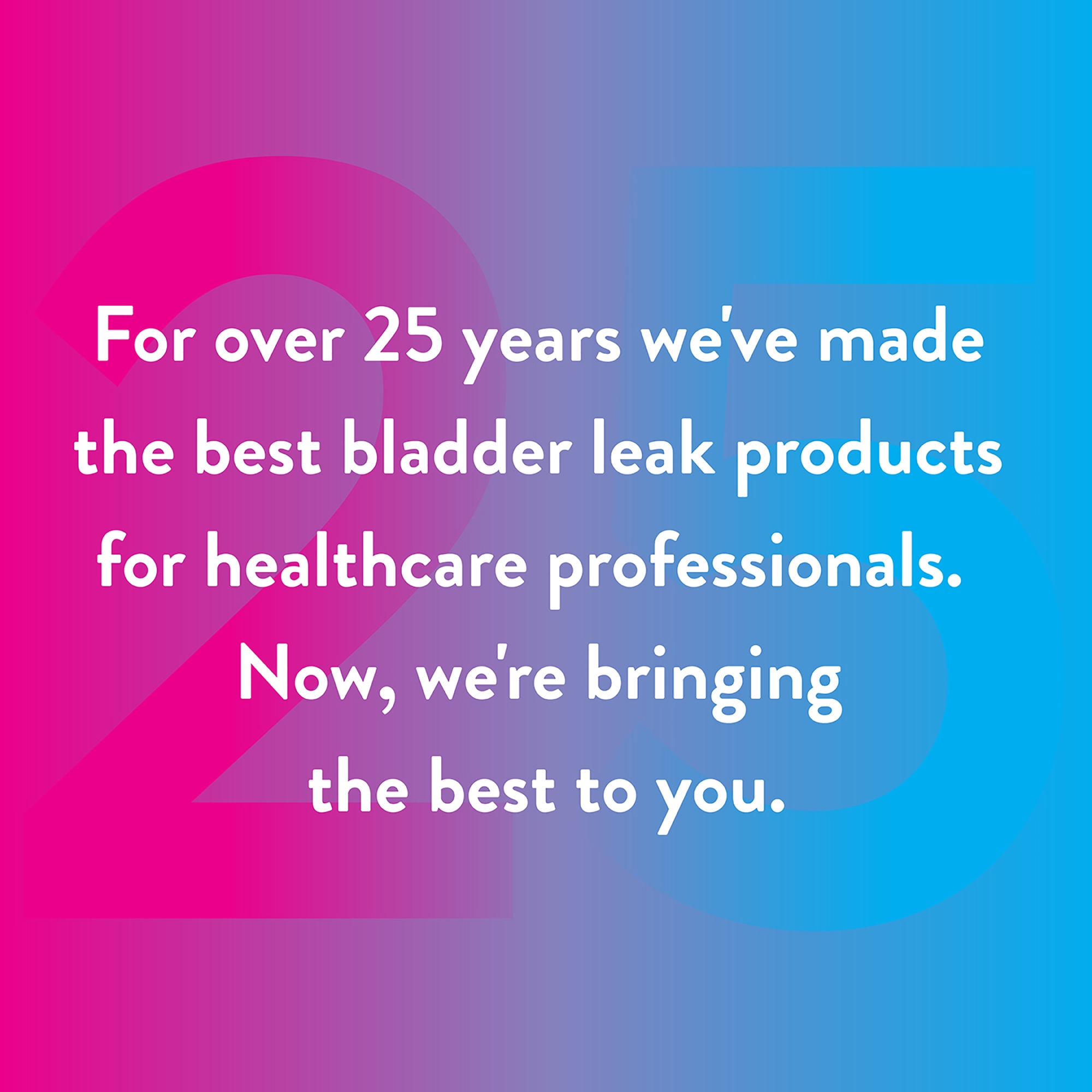 Prevail® Personal Cleansing Wipe, Soft Pack, Aloe, Vitamin E, 8 x 12 Inch - Image 4