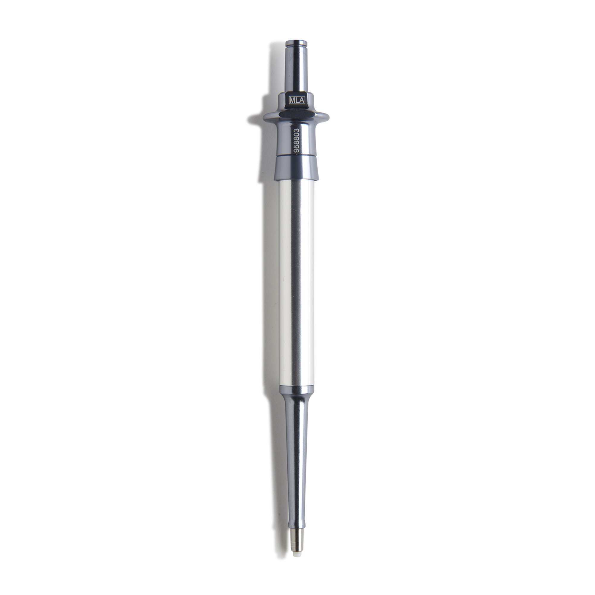 MLA® D-Tipper™ Pipette