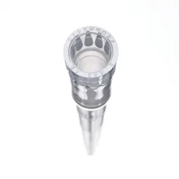 epT.I.P.S.® Reloads, Eppendorf Quality™ Pipette Tip, 20 to 300 µL