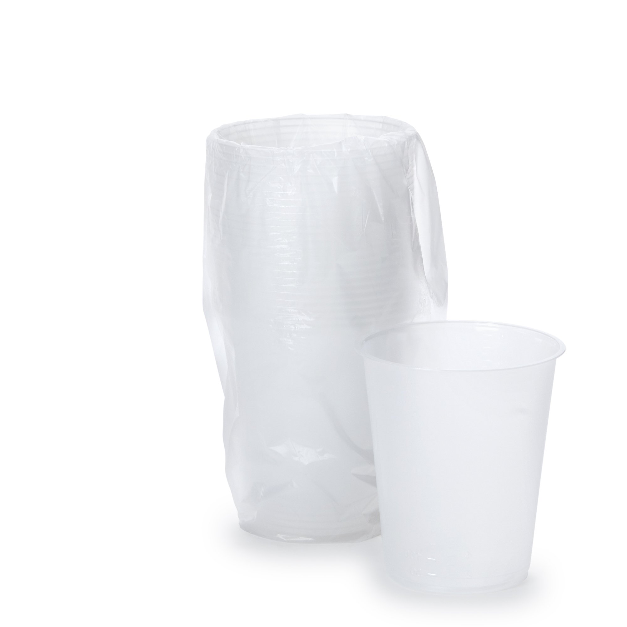 McKesson Plastic Liner for Plastic Pitchers with Lids