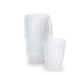 McKesson Plastic Liner for Plastic Pitchers with Lids