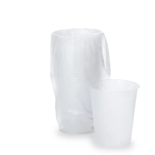 McKesson Plastic Liner for Plastic Pitchers with Lids