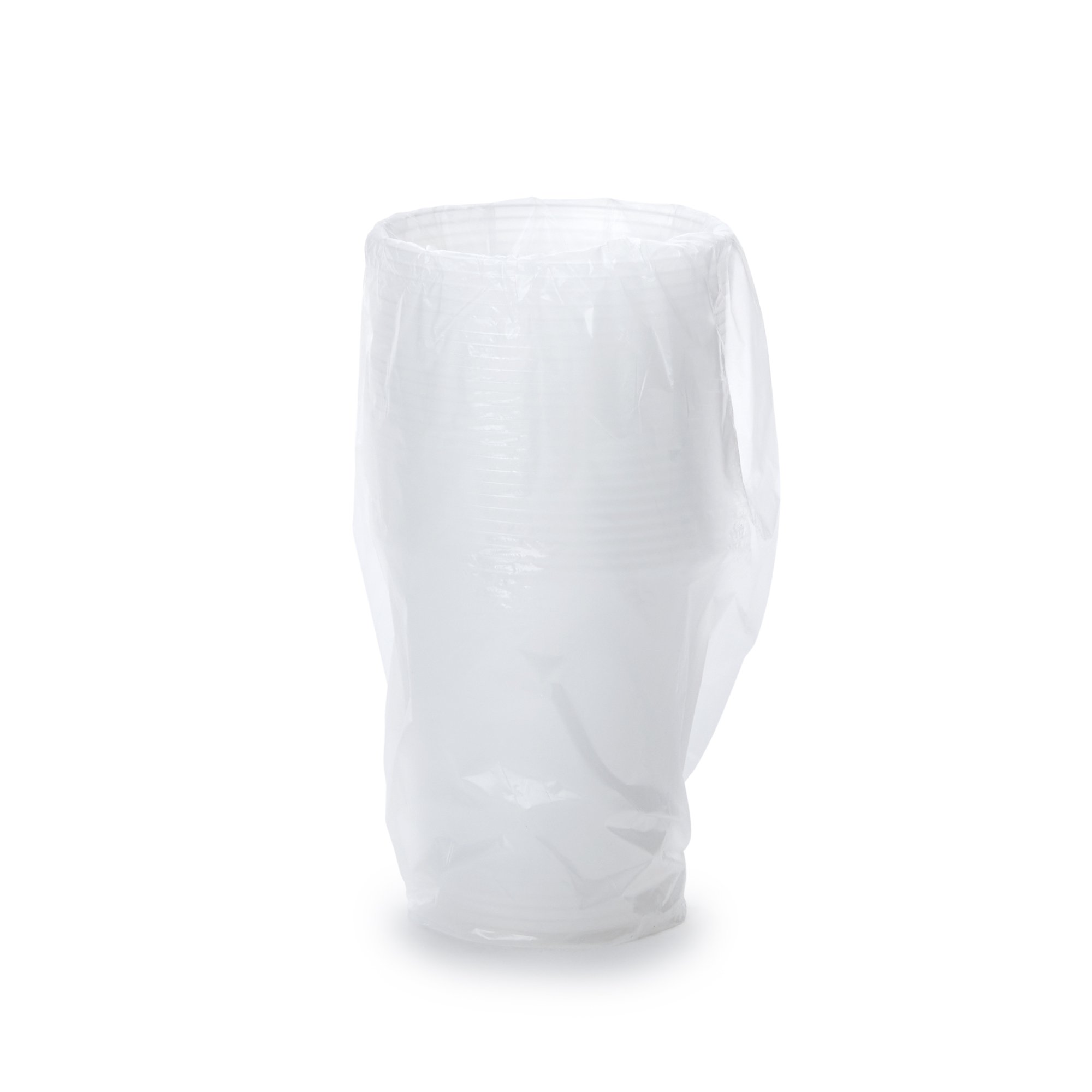 McKesson Plastic Liner for Plastic Pitchers with Lids - Image 2