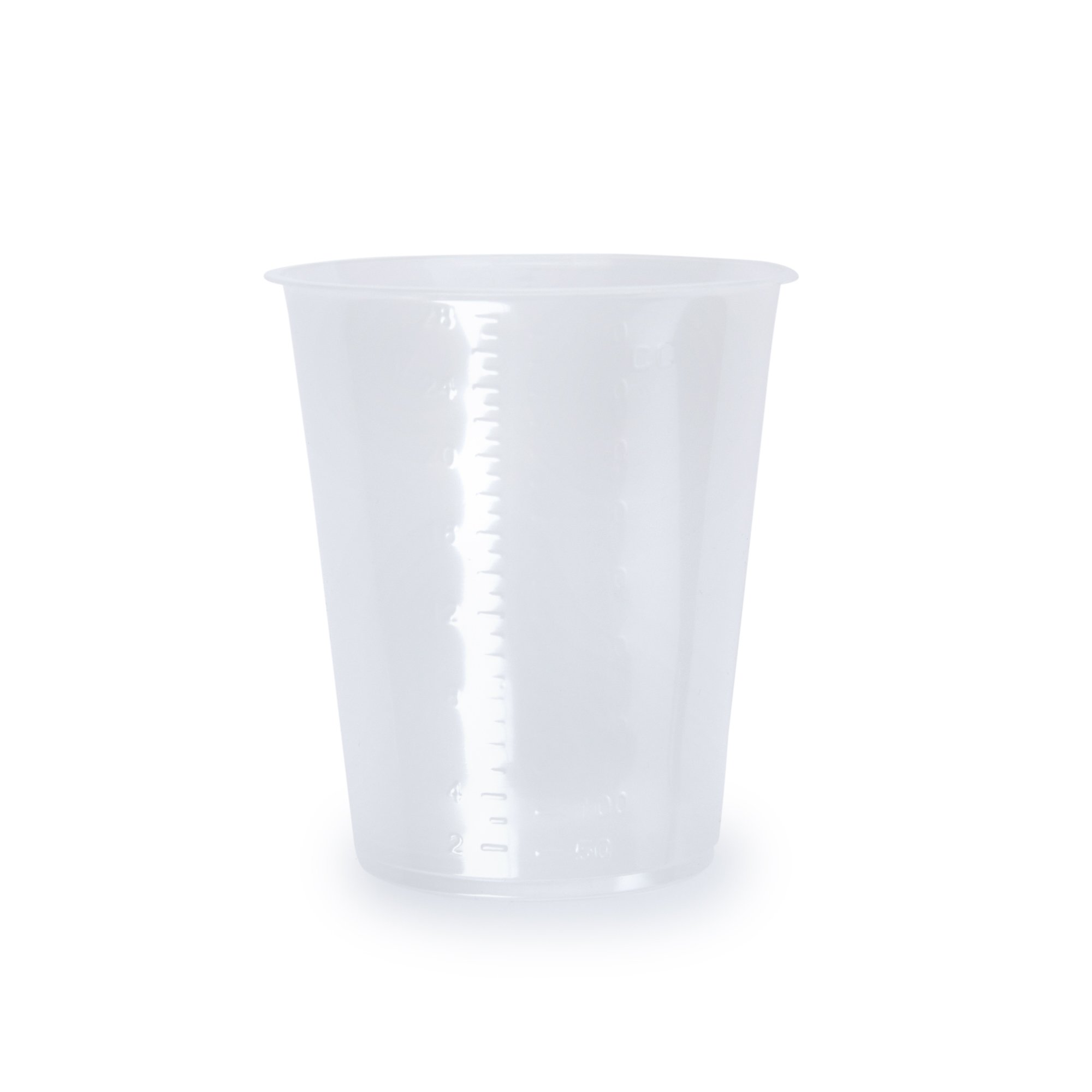 McKesson Plastic Liner for Plastic Pitchers with Lids - Image 3