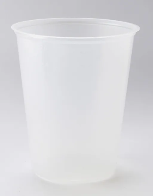 Pitcher Liner