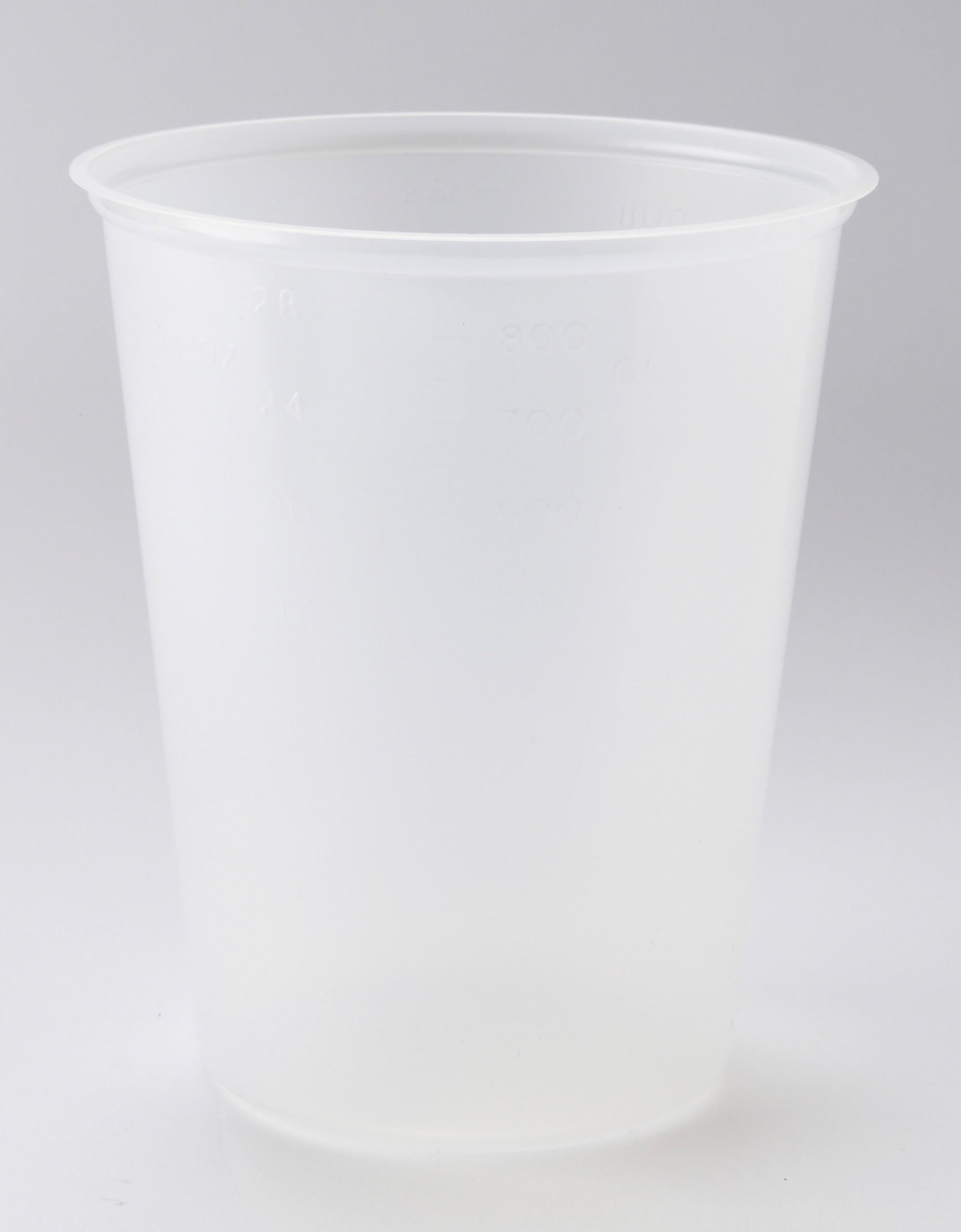 Pitcher Liner
