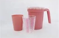 Pitcher Liner for 28-ounce Pitcher