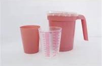 Pitcher Liner for 28-ounce Pitcher