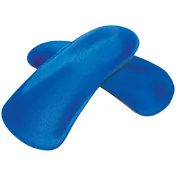 Freedom® Accommodator™ Cushion for Women's Shoes, Size 2